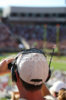 ist2_4799275-the-ultimate-sports-football-fan.jpg