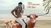 ut old spice on bevo golf man face.jpg