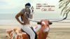 ut old BEVO on bevo golf man face.jpg