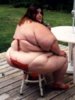 fatchick.jpg