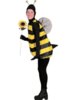 bee.jpg