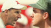 Pelini Gomer.jpg