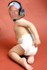 baby-bo.jpg