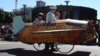 bicycle_airplane.jpg