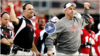 Pelini Bro's.png