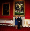 Cabral Royalty.jpg