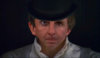 Clockwork Pelini.jpg