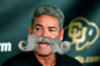 Cabral Stash.jpg