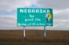 Corn Fields sign.jpg