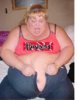 FatWomenTryingtogetpantson.jpg