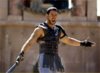 gladiator_russell_crowe.jpg