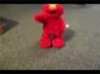 450-elmo-rofl.jpg