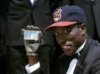 willie mays hayes.jpg