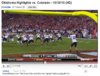 blocked punt 3.jpg