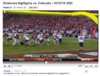 blocked punt 8.jpg