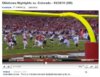 blocked punt 12a.jpg