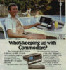 24_commodore.jpg