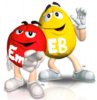 m&m.jpg