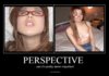 perspective-prettydamnimportant.jpg