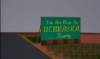 sorry.PNG