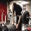 bench_press.gif