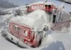 capt.7c6be4e2c6b341709ad06e58bf8f2fc3.aptopix_winter_weather_nenh101.jpg