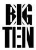 BIGTEN.JPG