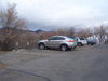 S4300135.JPG
