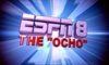 the%20ocho.JPG