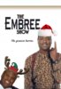 Embree Show.jpg