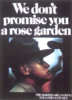 rose%20orig.jpg