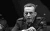 tumblr_lbq4gjDB921qe0eclo1_r8_500.gif