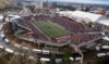 grizzly stadium.jpg
