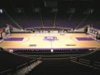 Weber State  Dee Events Center.jpg