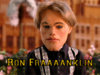 ron franklin.jpg