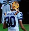 jasper sm.jpg