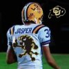 jasper stoudt.jpg