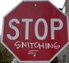 stop.jpg