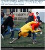 quidditch princeton.jpg