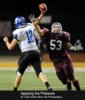 dorman under pressure.jpg