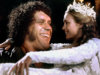 Princess-Bride-Robin_l.jpg