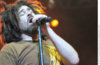 AdamDuritz.jpg