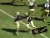 vickers.gif