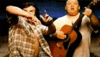 Tenacious+D+Fighting+the+Devil+Animated+pi.gif