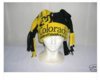 buff jester hat.jpg