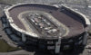 bristol-motor-speedway.jpg