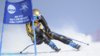 W1S2011C002.jpg