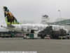 Frontier Tail copy.jpg
