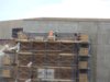 DSC00464.jpg