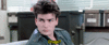 giphy-42.gif